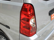 2010款 6407B-標(biāo)準(zhǔn)型 2010款 6407B-標(biāo)準(zhǔn)型