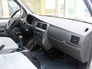 2010 6407B-(bio)(zhn)