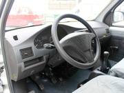 2010 6407B-(bio)(zhn)