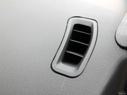 2010 6407B-(bio)(zhn)