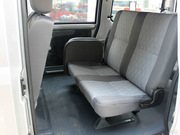 2010 6407B-(bio)(zhn)