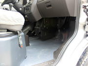 2010 6407B-(bio)(zhn)