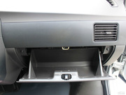 2010 6407B-(bio)(zhn)