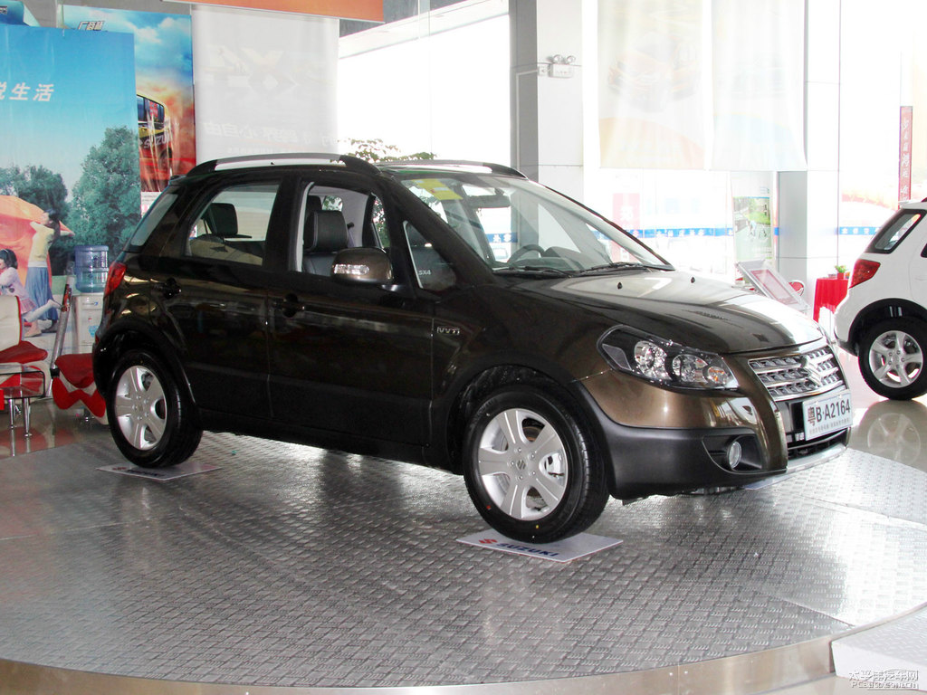 ZSX4^DƬ