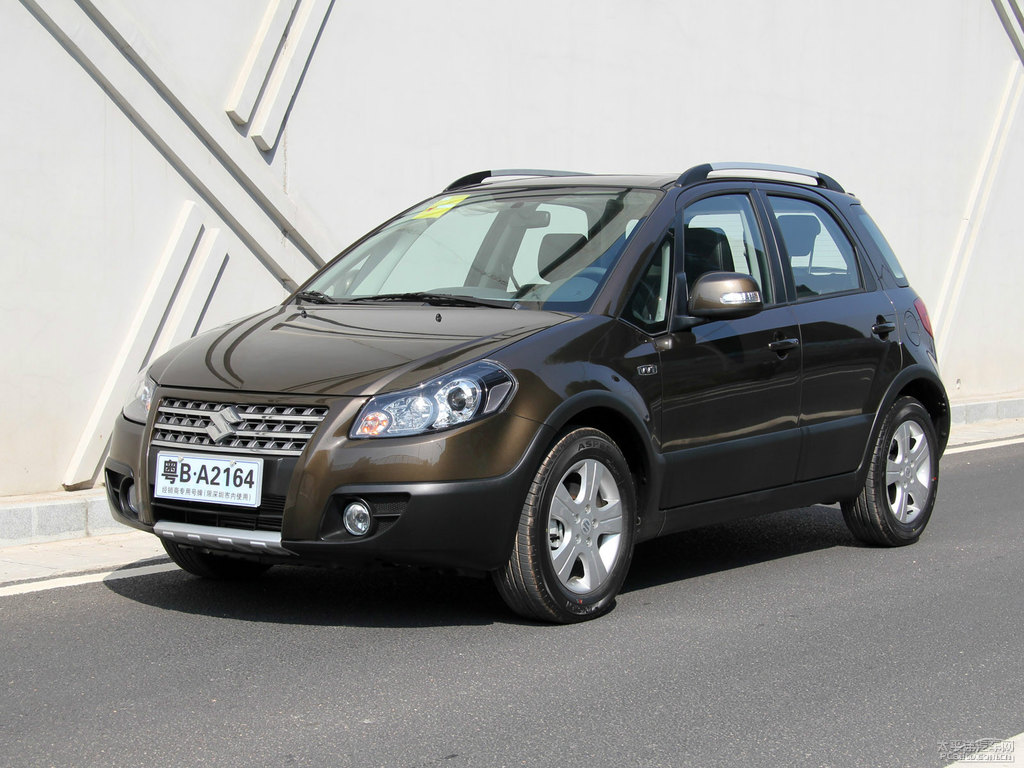 ZSX4^DƬ