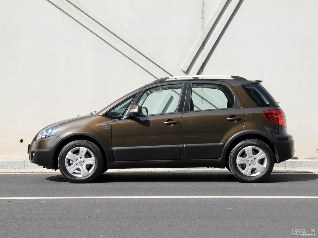 ZSX4^DƬ
