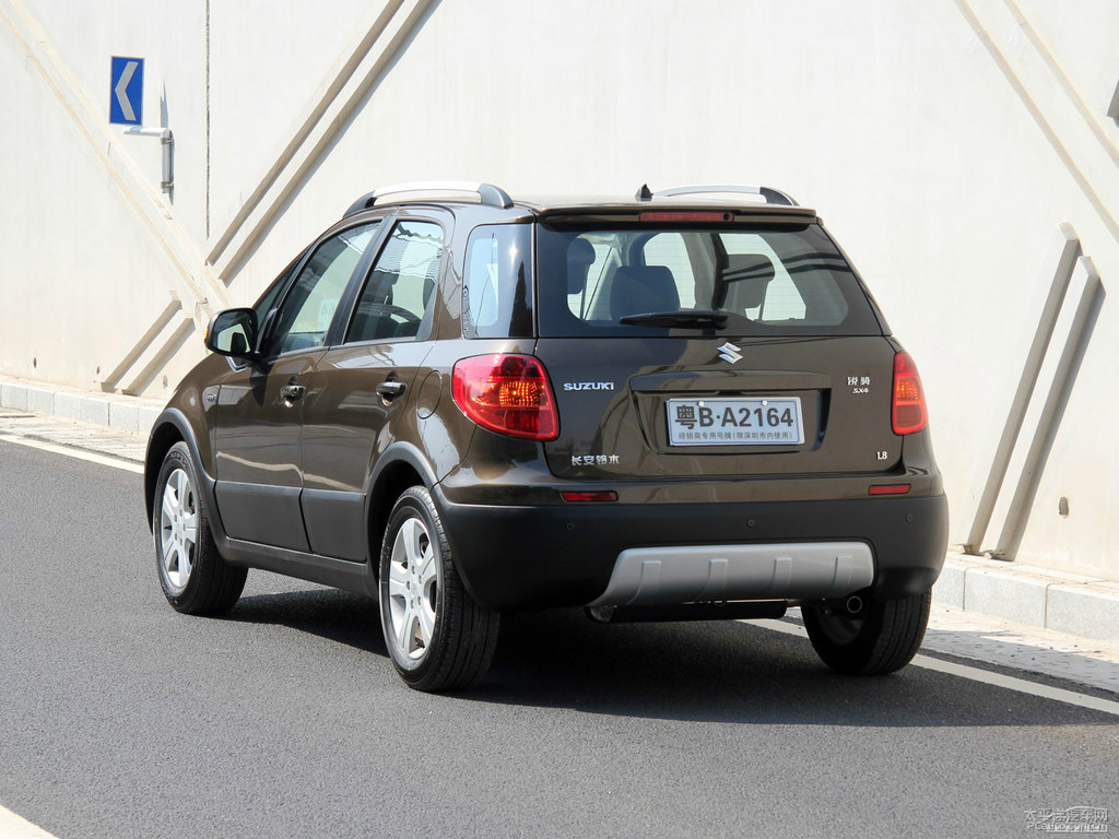 ZSX4^DƬ