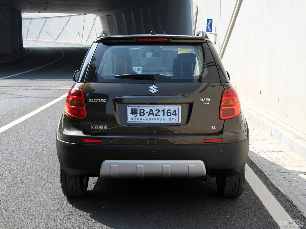 ZSX4^DƬ