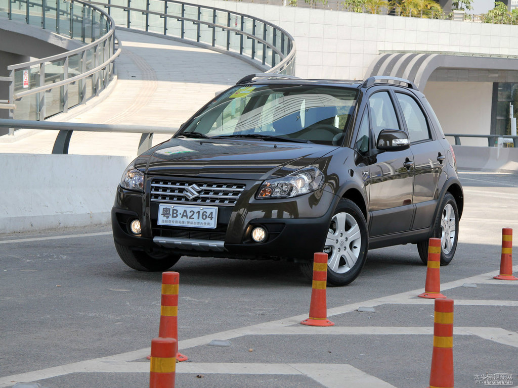 ZSX4^DƬ