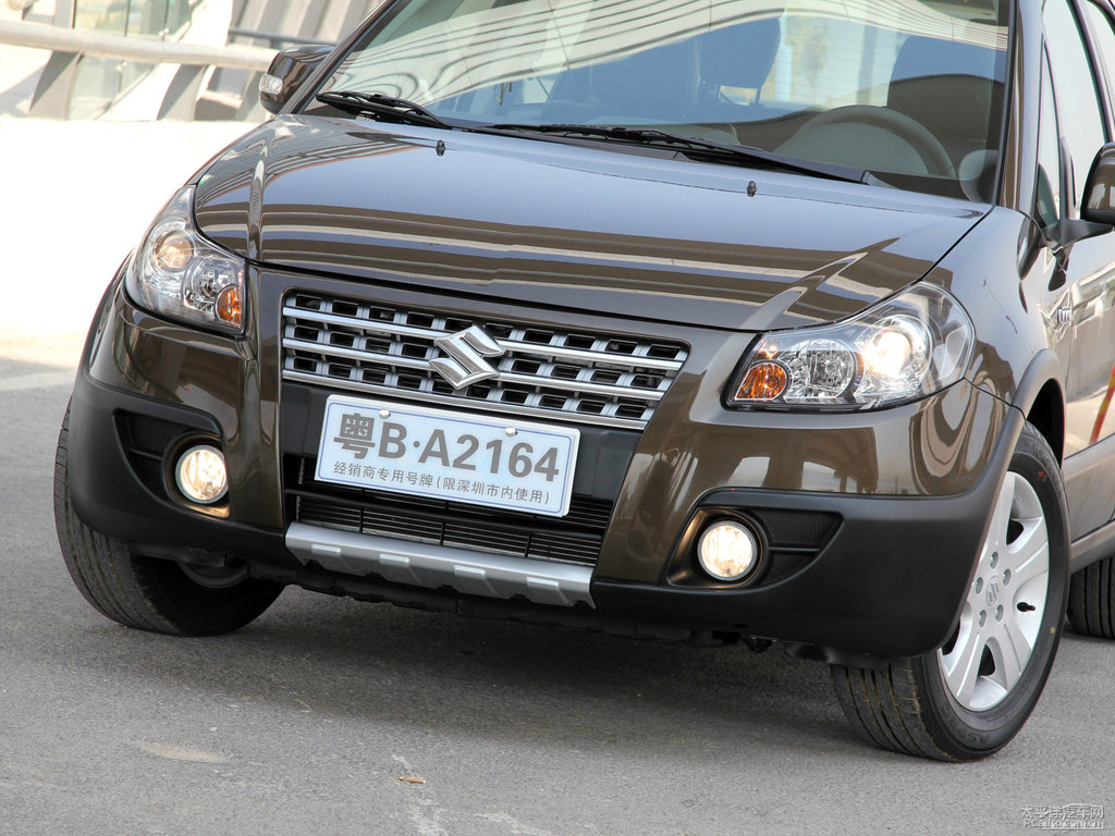 ZSX4^DƬ