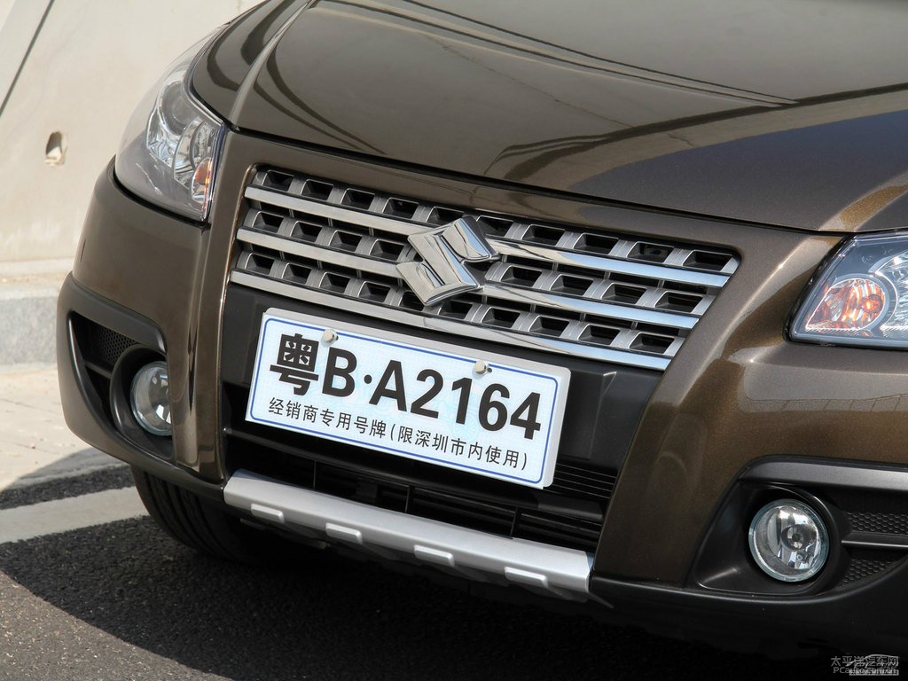 ZSX4^DƬ