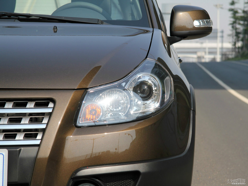 ZSX4^DƬ