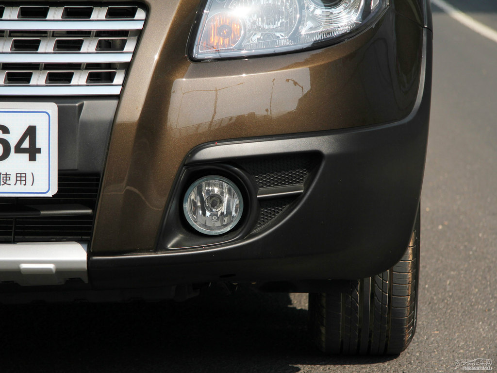 ZSX4^DƬ