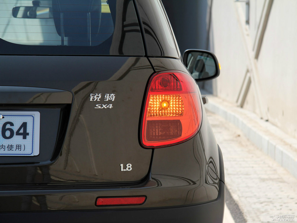 ZSX4^DƬ