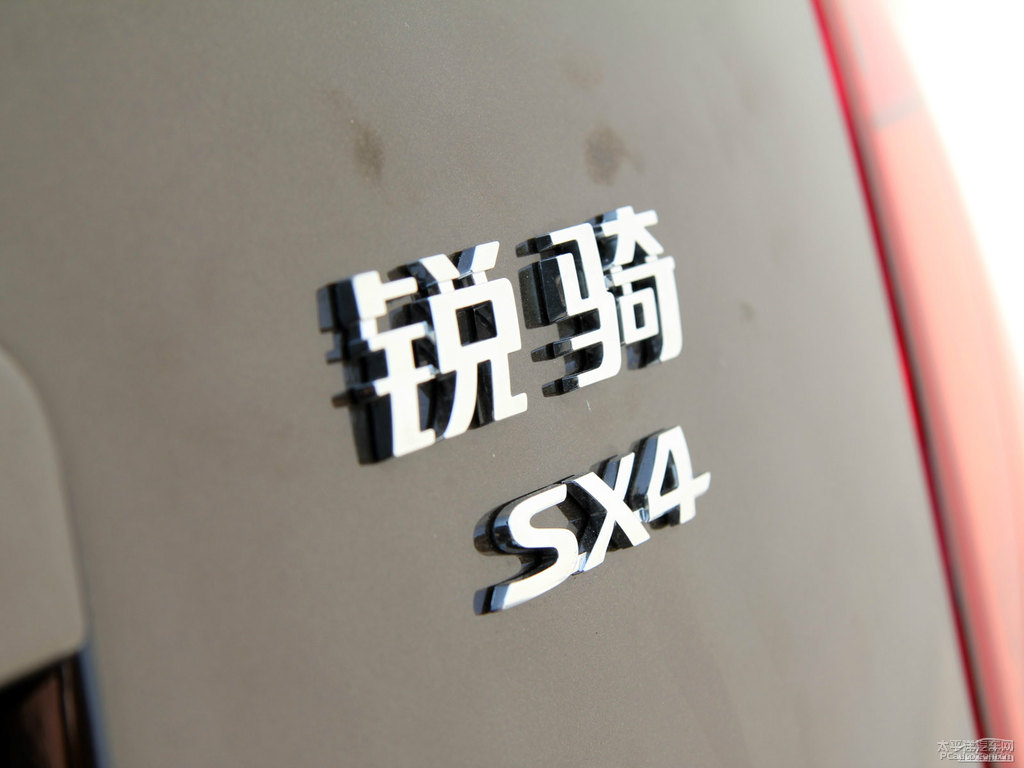 ZSX4^DƬ