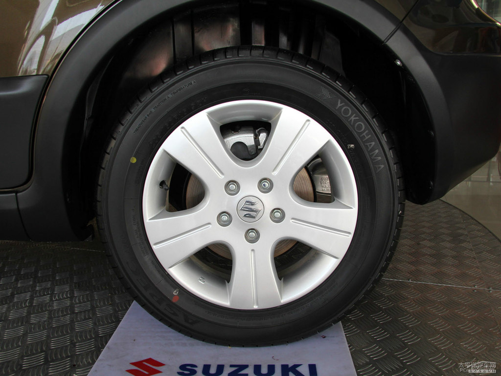 ZSX4^DƬ
