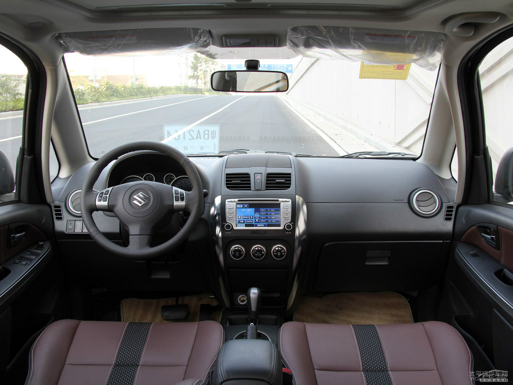 ZSX4(ni)DƬ