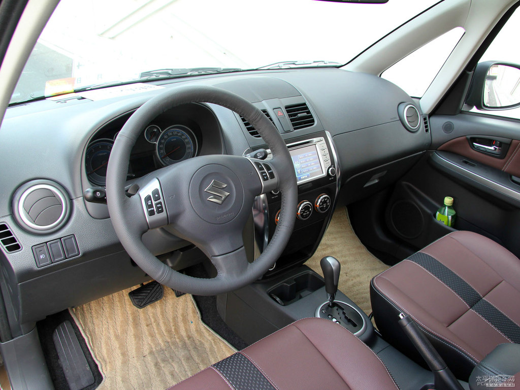 ZSX4(ni)DƬ