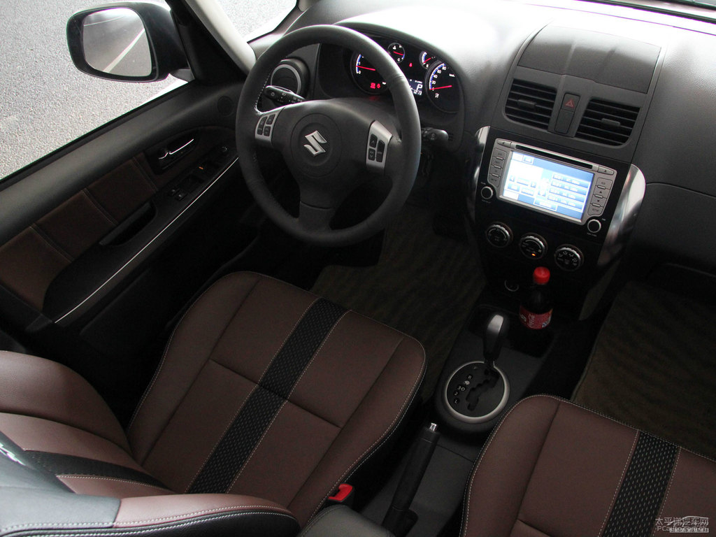 ZSX4(ni)DƬ