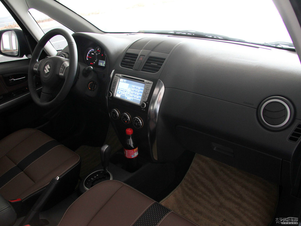 Z(y)SX4(ni)DƬ