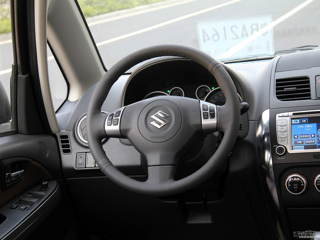 Z(y)SX4(ni)DƬ