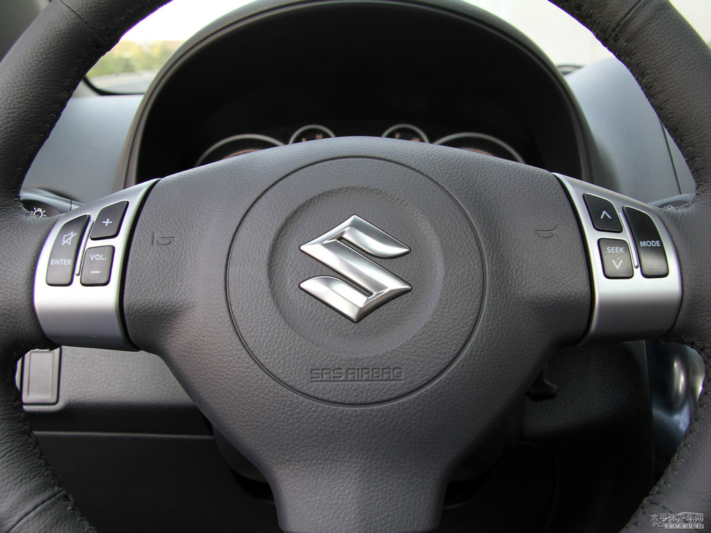 ZSX4(ni)DƬ