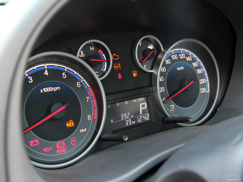 ZSX4(ni)DƬ