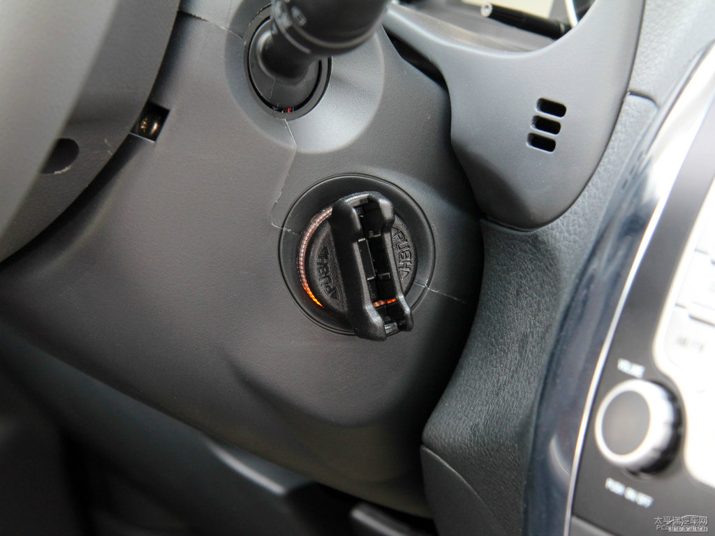 Z(y)SX4(ni)DƬ