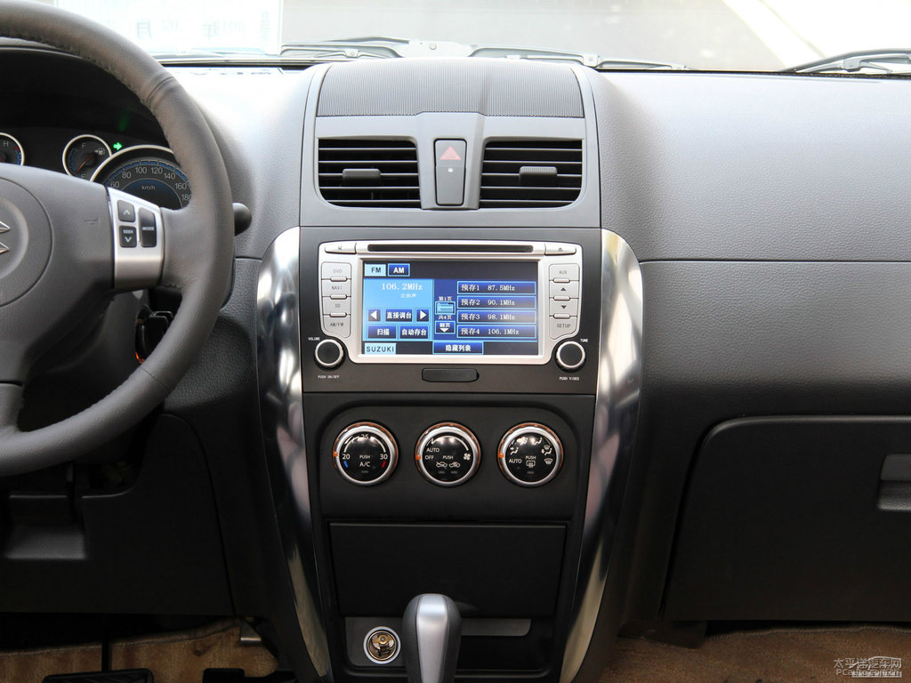 ZSX4(ni)DƬ