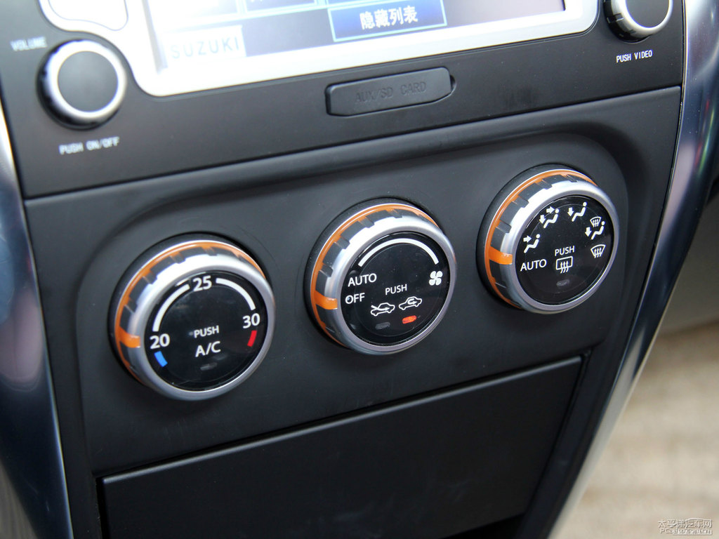 ZSX4(ni)DƬ