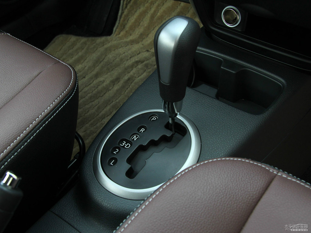 ZSX4(ni)DƬ