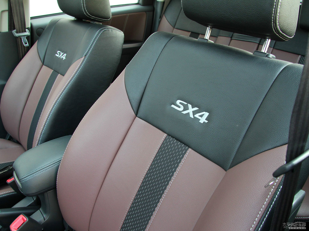 ZSX4(ni)DƬ