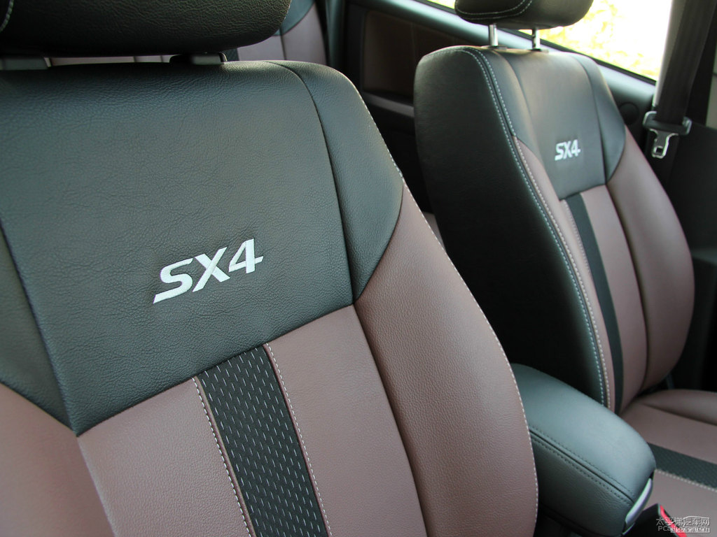ZSX4(ni)DƬ