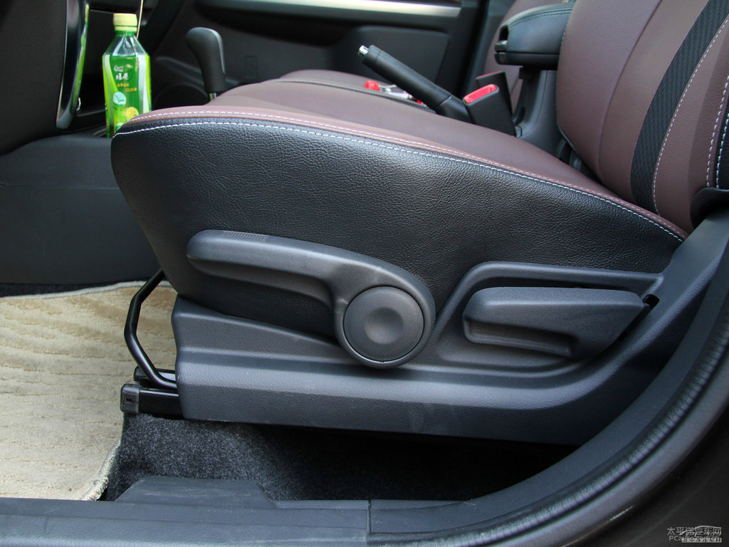 Z(y)SX4(ni)DƬ