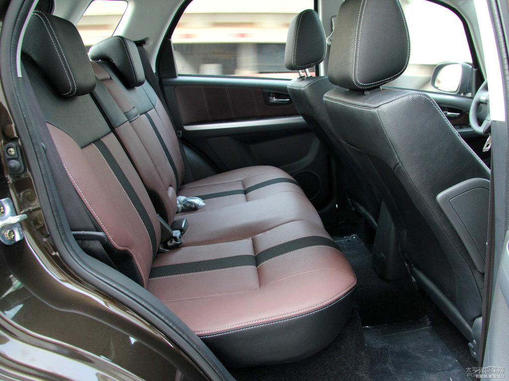 Z(y)SX4gDƬ