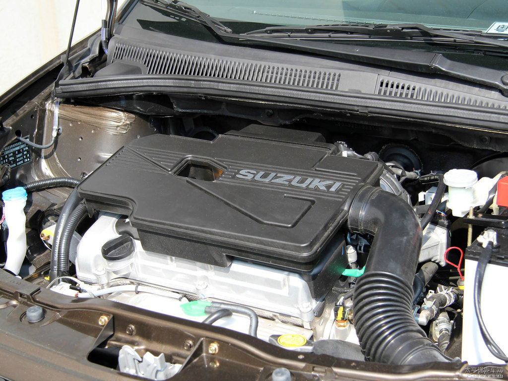 ZSX4(ji)DƬ