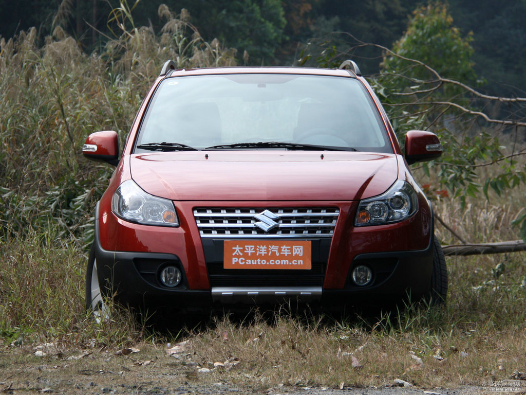 ټtZSX4^DƬ