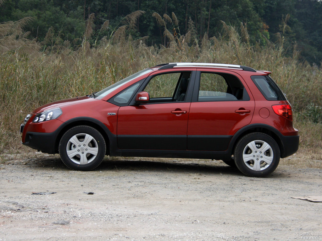 ټtZSX4^DƬ