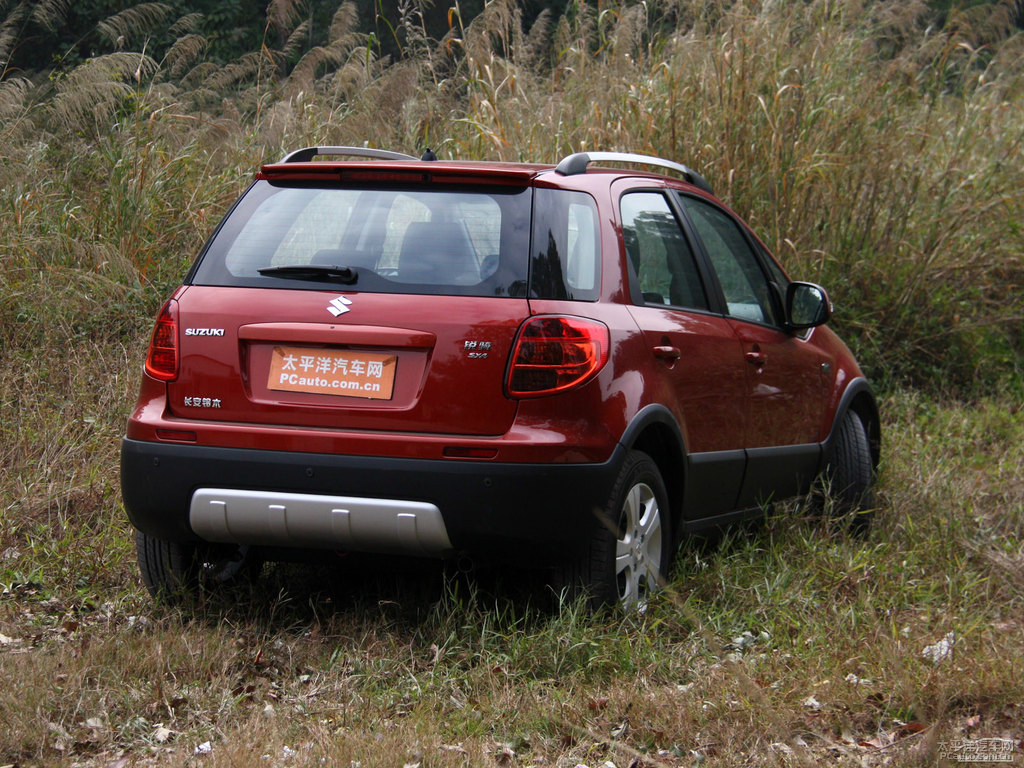 ټtZ(y)SX4^DƬ