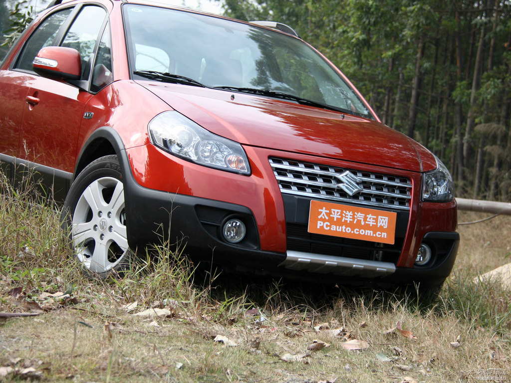 ټtZ(y)SX4^DƬ