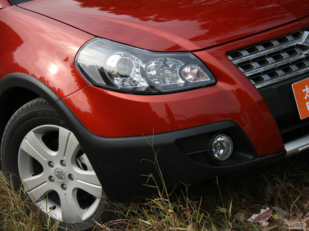ټtZSX4^DƬ