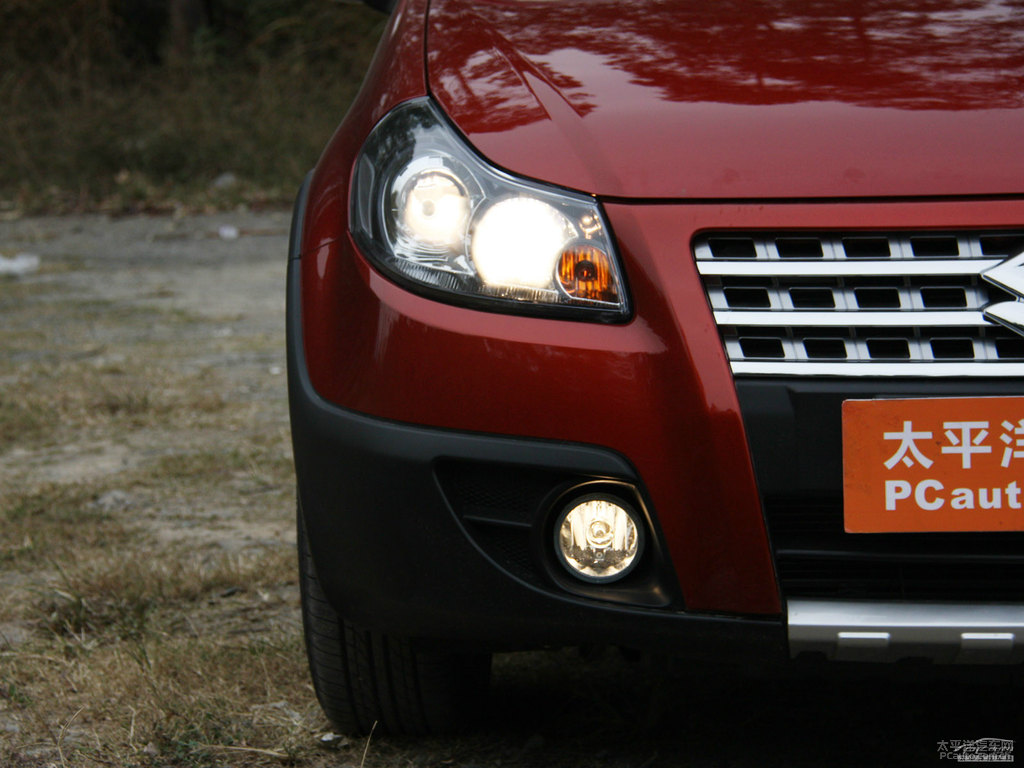 ټtZ(y)SX4^DƬ