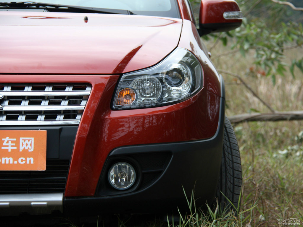 ټtZSX4^DƬ