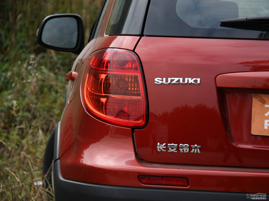 ټtZSX4^DƬ