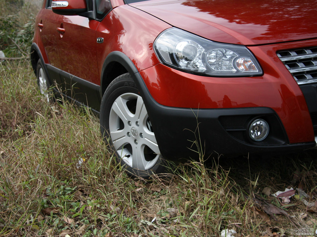 ټtZ(y)SX4^DƬ