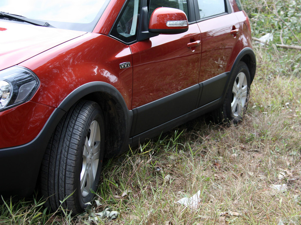 ټtZ(y)SX4^DƬ