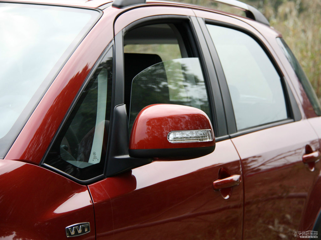 ټtZ(y)SX4^DƬ
