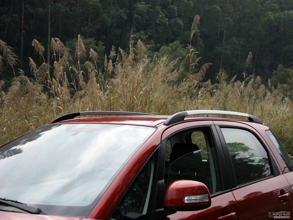 ټtZSX4^DƬ