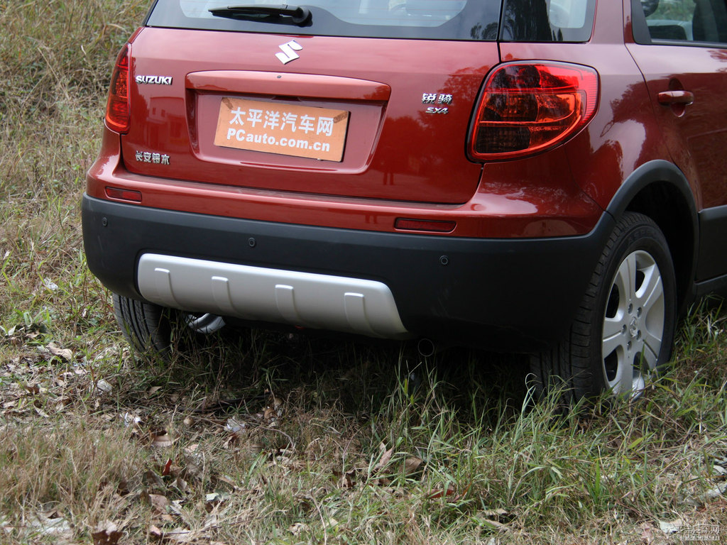 ټtZSX4^DƬ