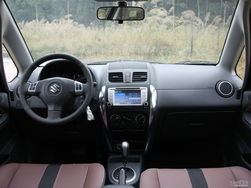 ټtZ(y)SX4(ni)DƬ